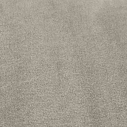 Ковролин Sansara Carpets Simla (Симла) Cloud Grey...
